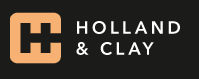 Holland & Clay